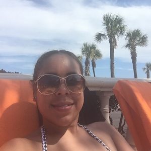 Meet your Posher, Upcycle treasure